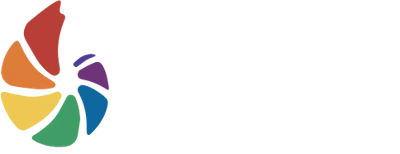 Ekura