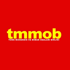 TMMOB
