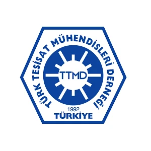 TTMD