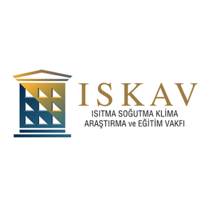 ISKAV