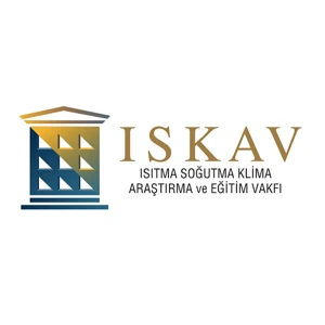 ISKAV