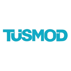 TÜSMOD