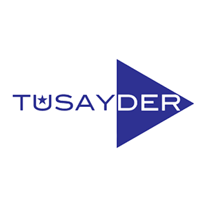 TÜSAYDER