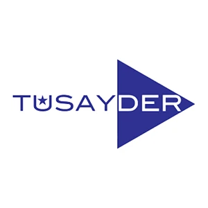 TÜSAYDER