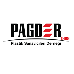 PAGDER