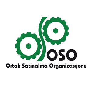 OSO