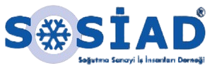 SOSİAD