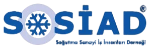 SOSİAD