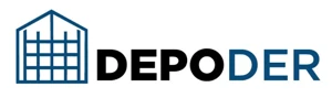 DEPODER